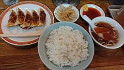 2022-03-04 11.31.08.JPG